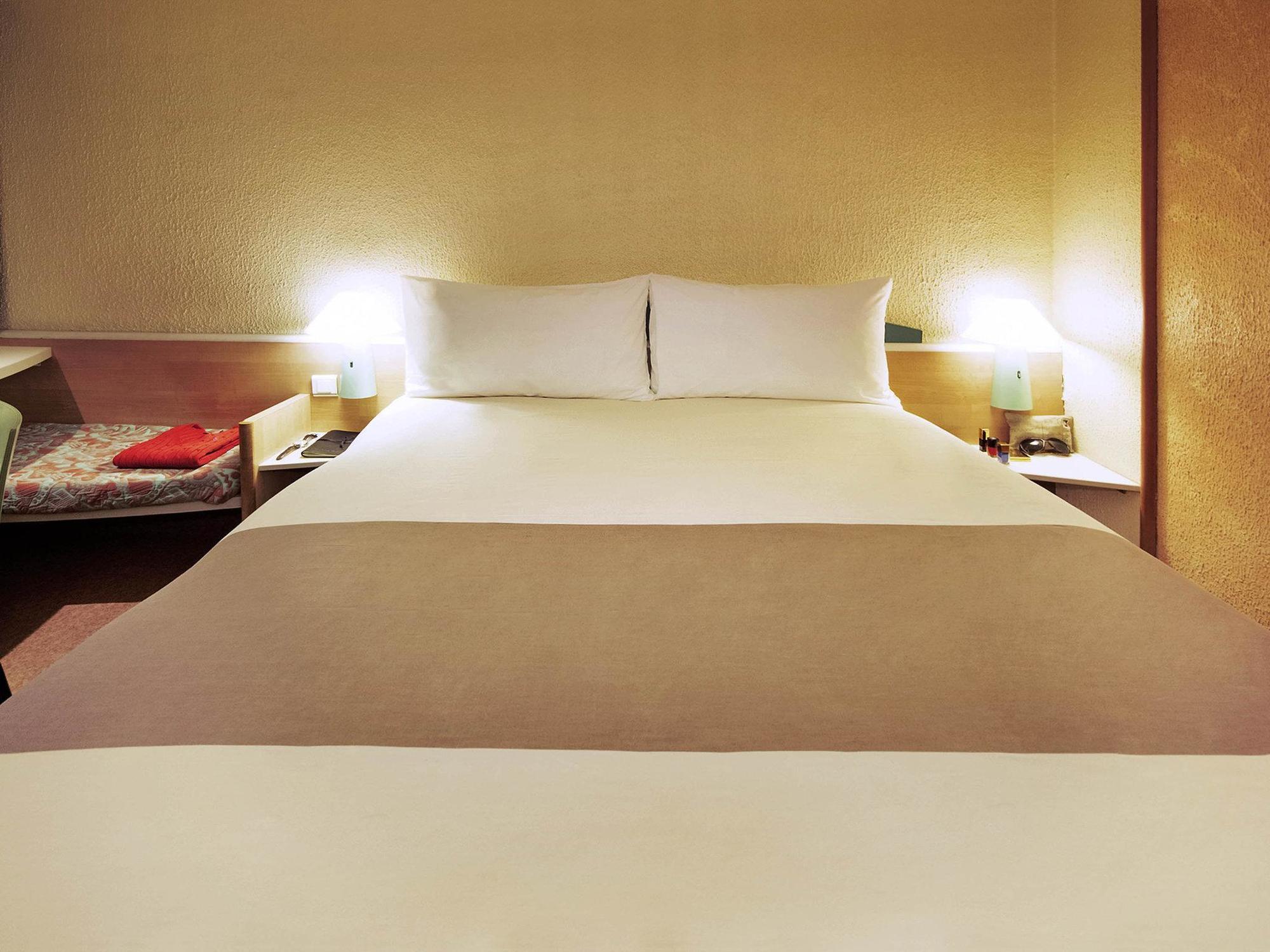 Saar City Hotel Saarbrücken Eksteriør bilde